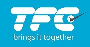 tfc logo